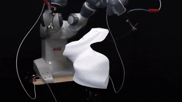 RoboCut-hot-wire-sculpt-styrofoam-robot-001