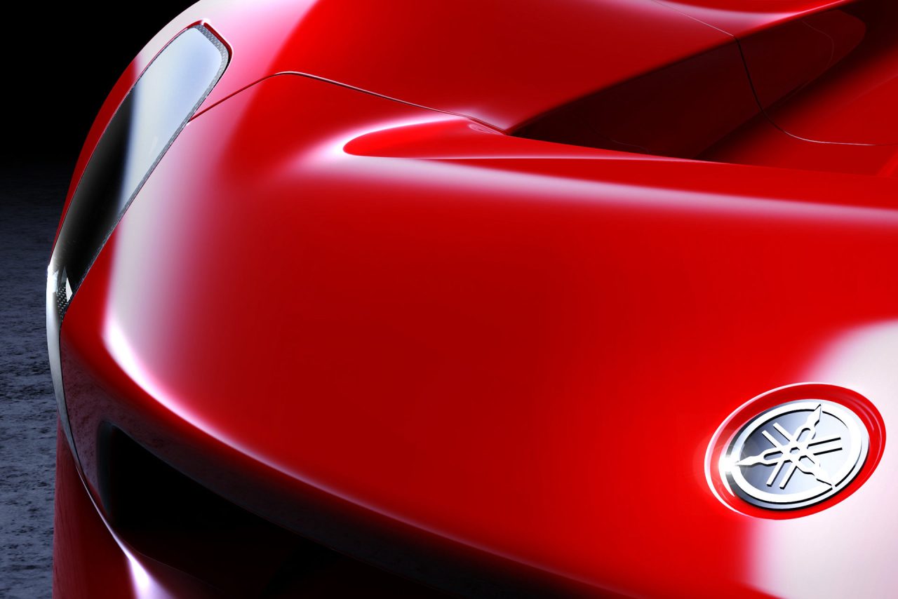 Yamaha-OX-2020-4