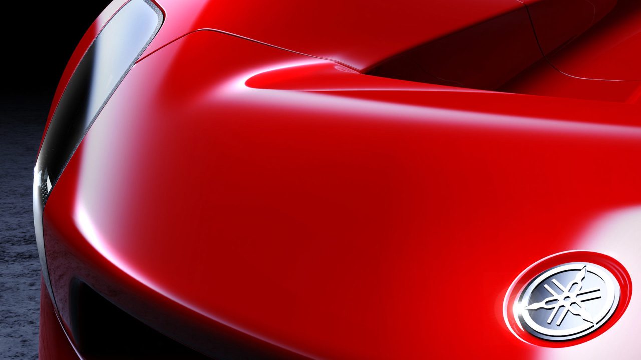 Yamaha-OX-2020-4