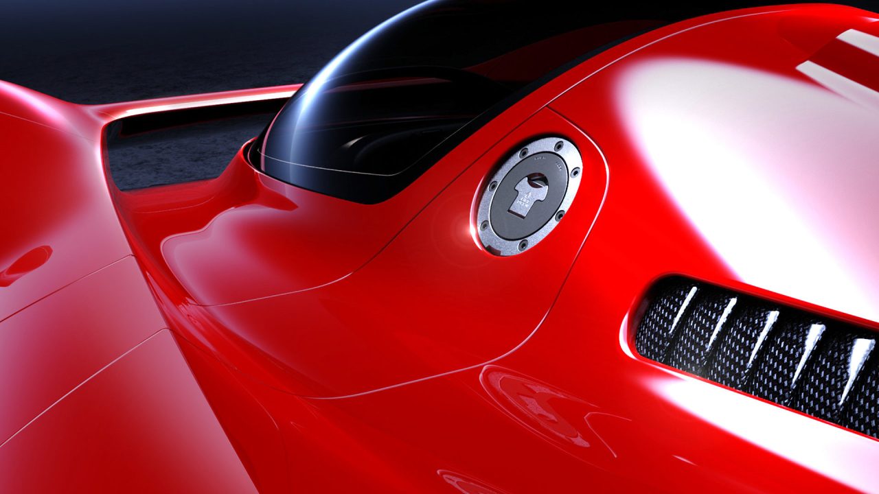 Yamaha-OX-2020-6