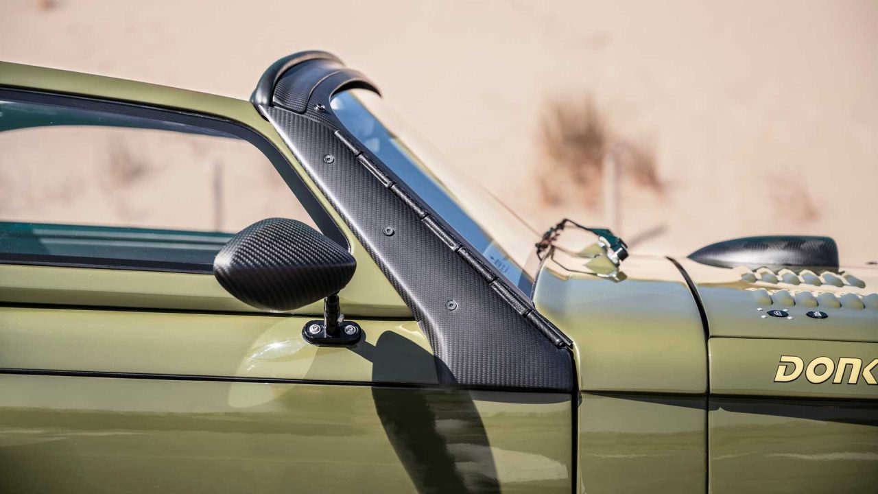 donkervoort-d8-gto-jd70 (2)