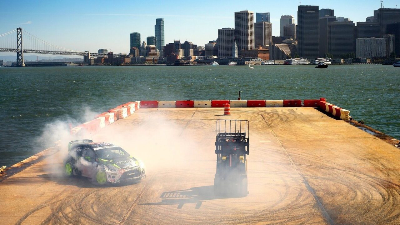 ken-block-drift-wallpaper-1440×900