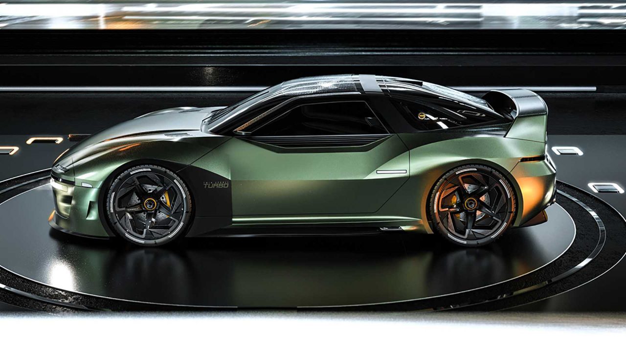 mitsubishi-4000gt-rendering (3)