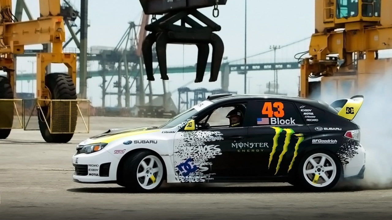 monster-energy-rally-cars-car-ken-block-wallpaper