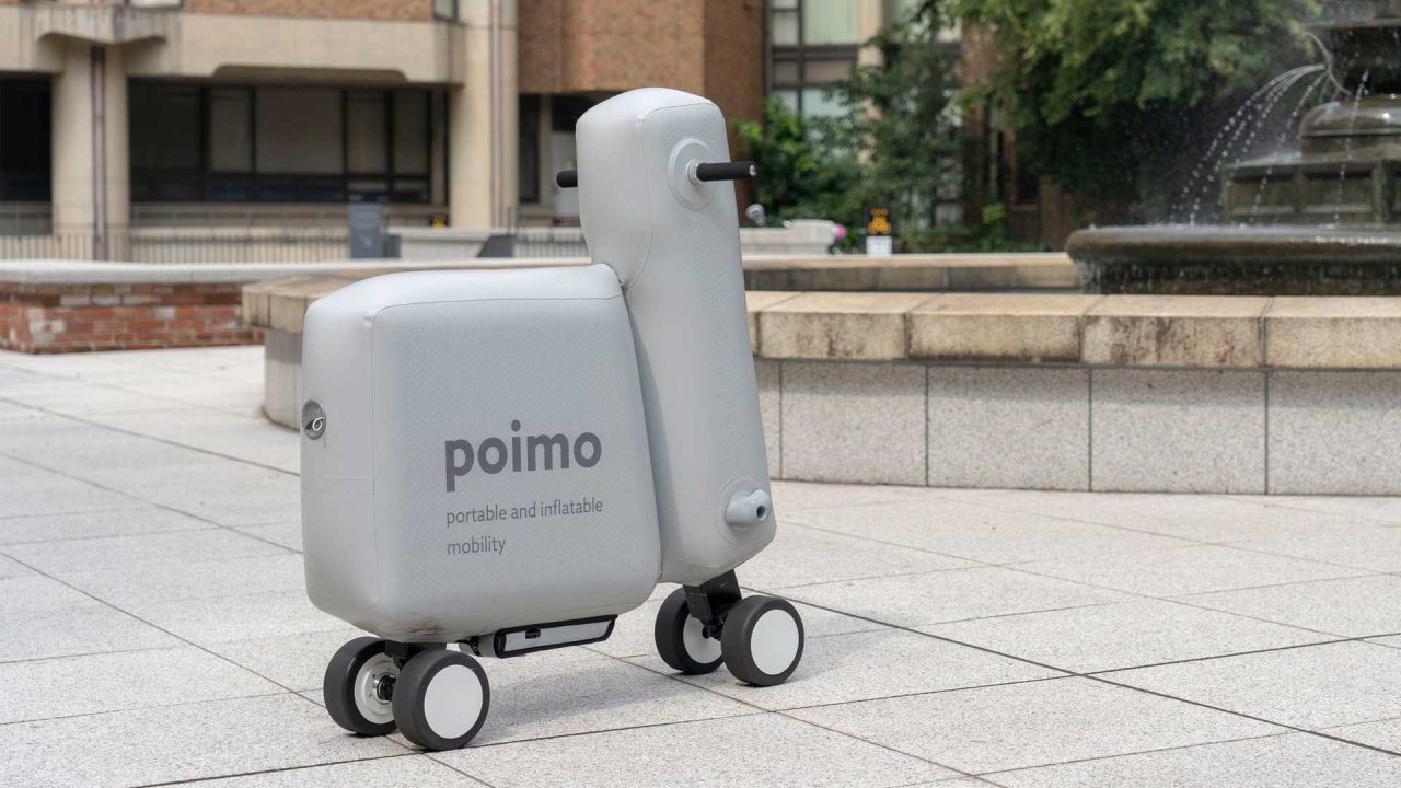 poimo-soft-inflatable-scooter