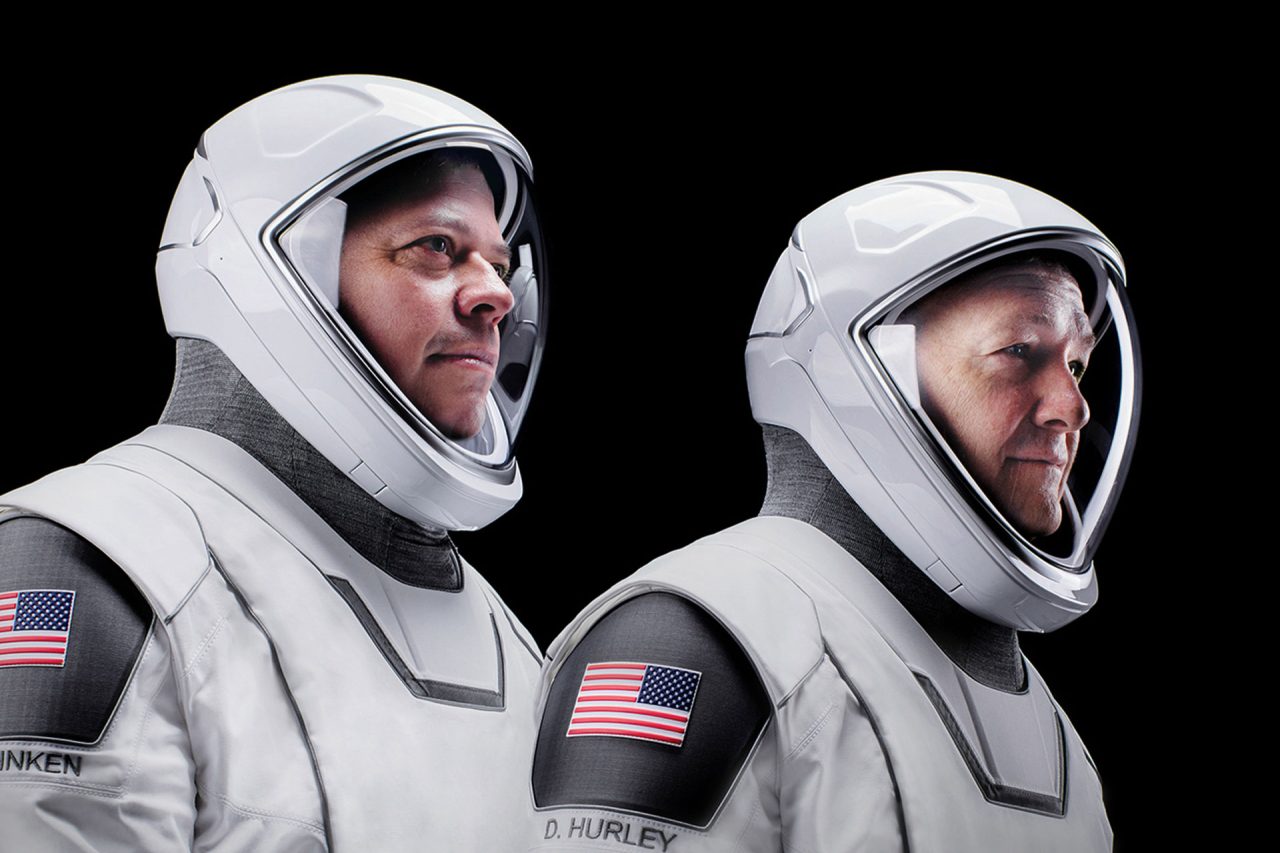 spacex-spacesuit