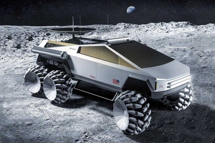 tesla-cybertruck-six-wheeler-moon-rover (3)