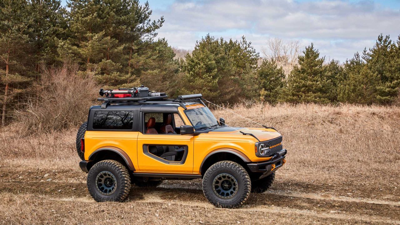 2021-ford-bronco (1)