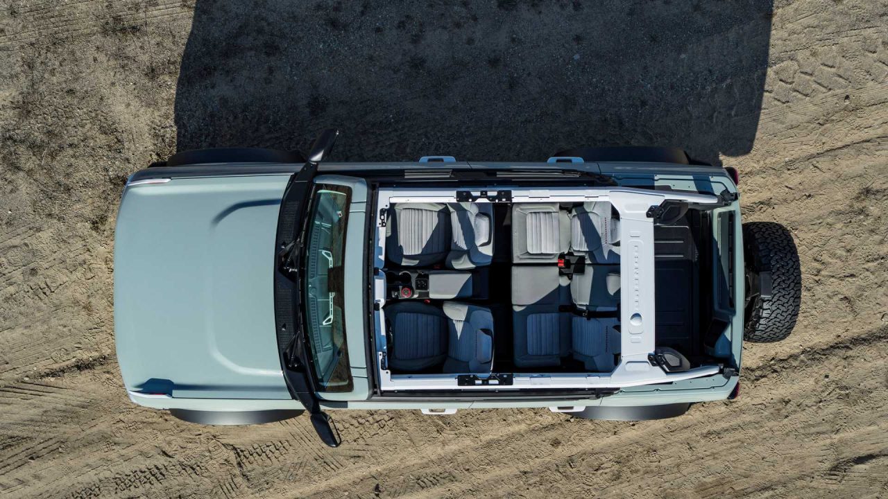 2021-ford-bronco (12)
