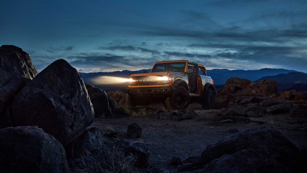 2021-ford-bronco (4)