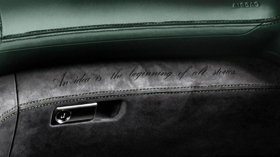 Carlex-Design-Mercedes-AMG-GT-R-PRO-Tattoo-Edition_8