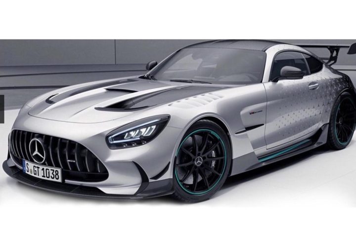 Mercedes-AMG-GT-Black-Series-P-One-Edition-1 (1) copy