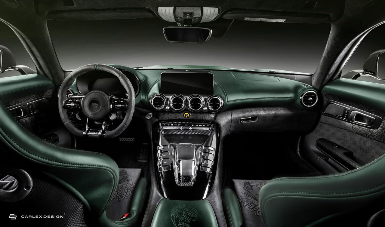 Mercedes-AMG-GT-R-Pro-Carlex-Design-5