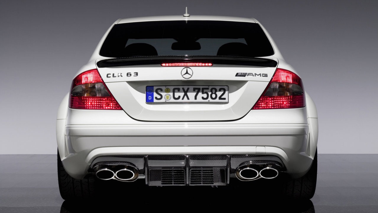 Mercedes-Benz-CLK63_AMG_Black_Series-2008-1280-0e