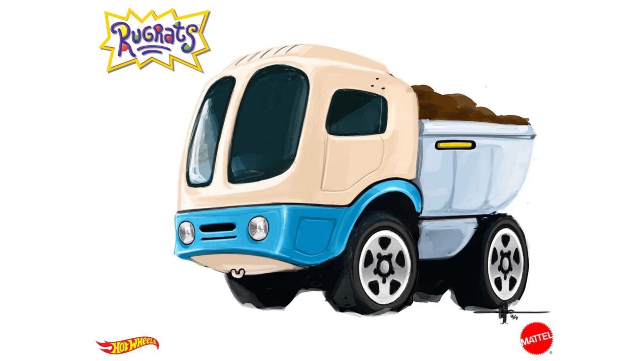 hot-wheels-sdcc-sneak-tommy-rugrats