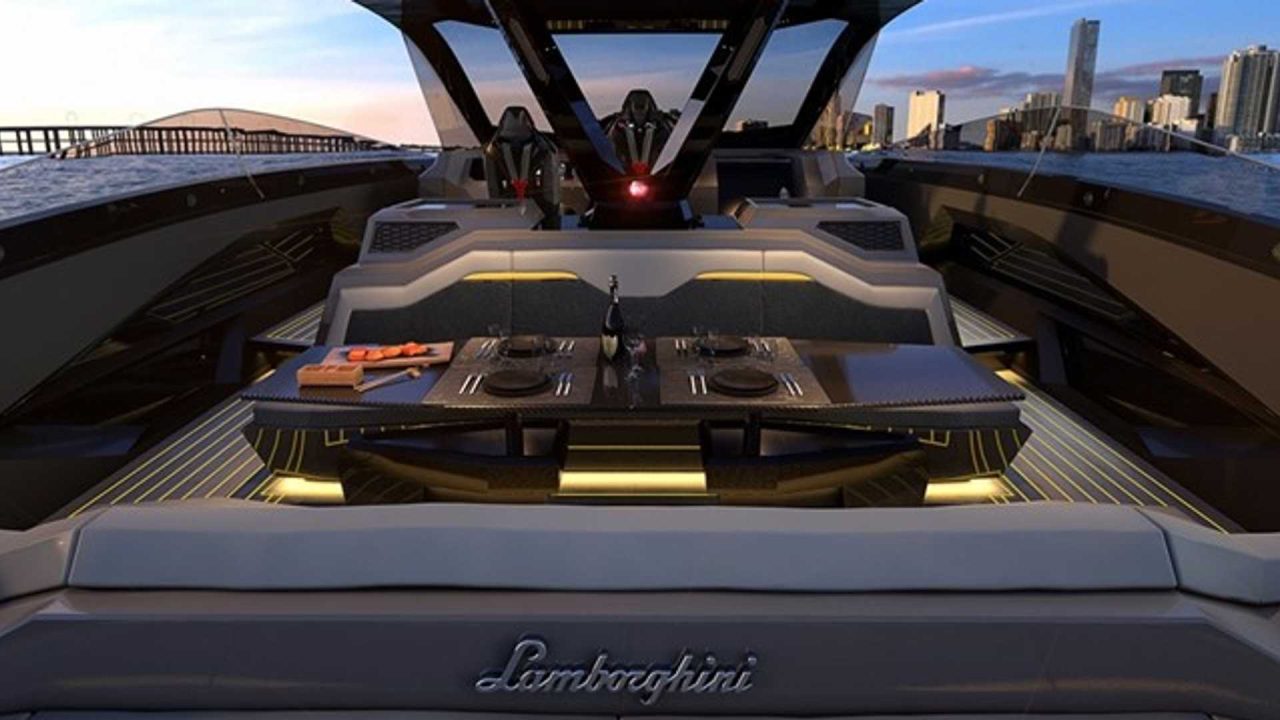 lamborghini-yacht (4)