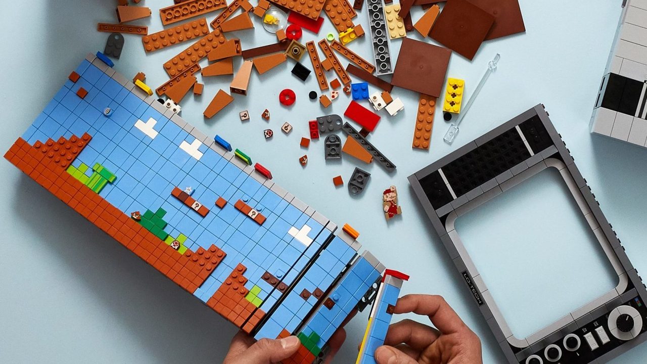 lego-nintendo-entertainment-system