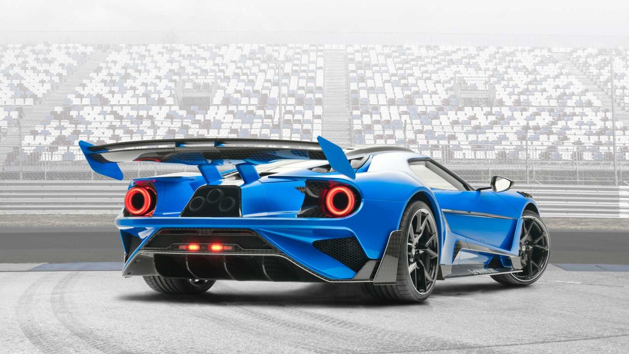 mansory-ford-gt-le-mansory (1)