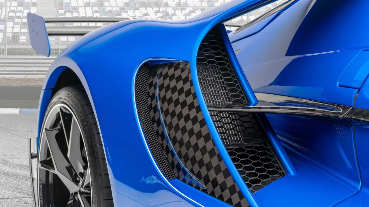 mansory-ford-gt-le-mansory (11)