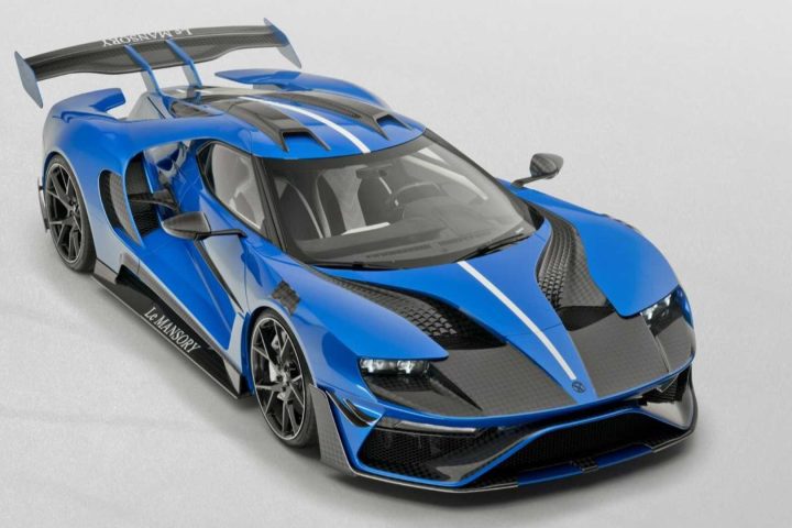 mansory-ford-gt-le-mansory (12)