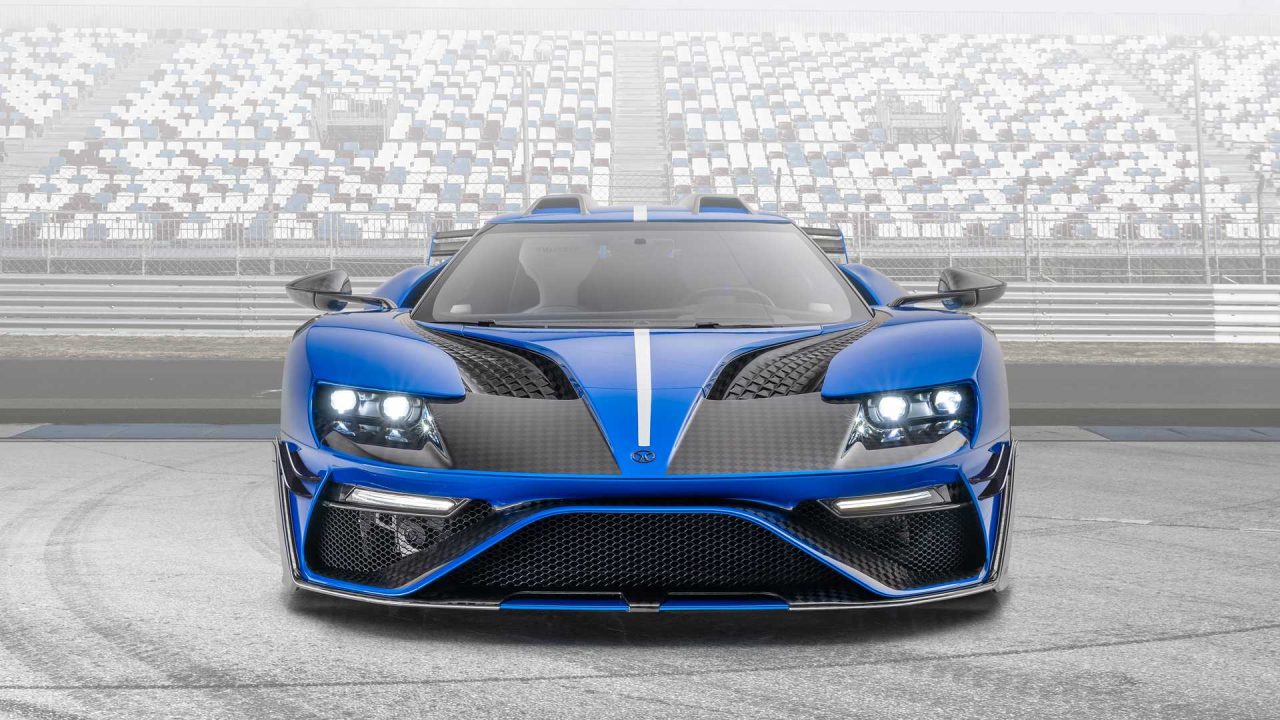 mansory-ford-gt-le-mansory (3)