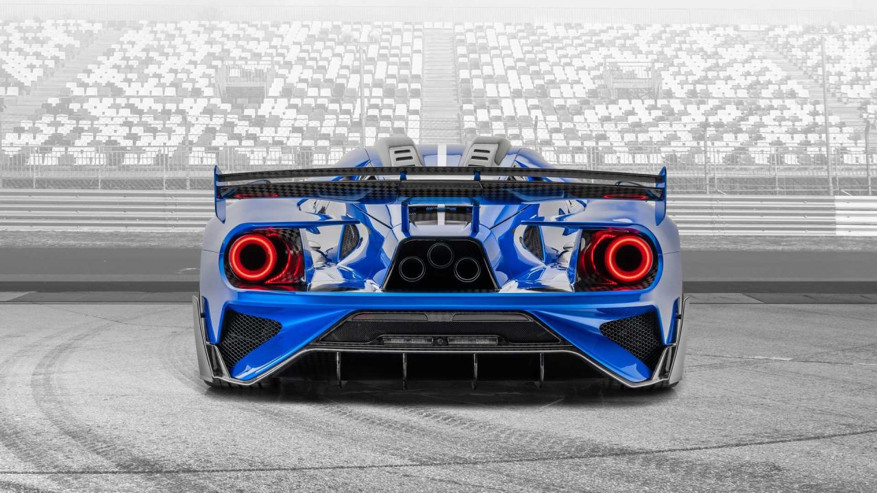 mansory-ford-gt-le-mansory (4)