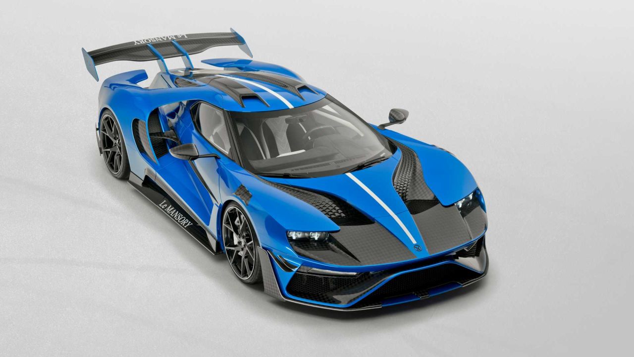 mansory-ford-gt-le-mansory (5)