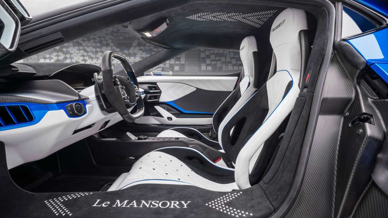 mansory-ford-gt-le-mansory (9)