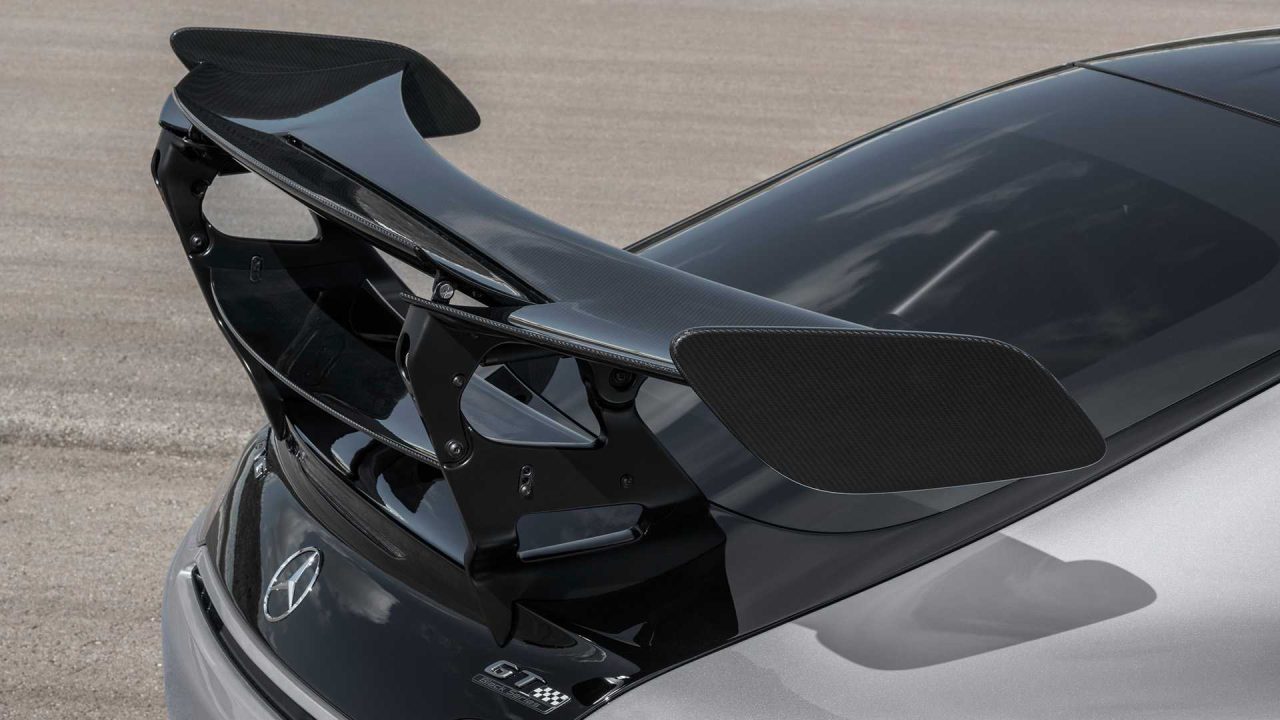 mercedes-amg-gt-black-series-2020 (14)