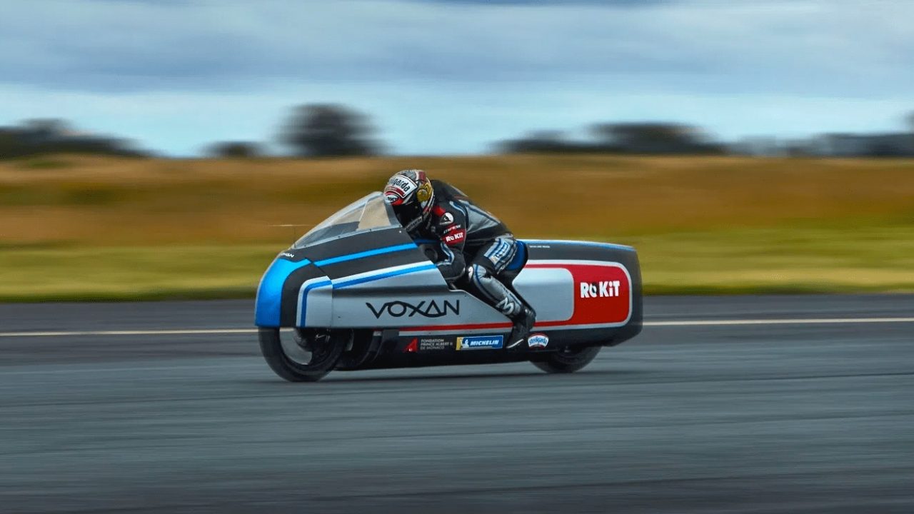 voxan-wattman-e-motorrad-electric-motorcycle-2020-02-min