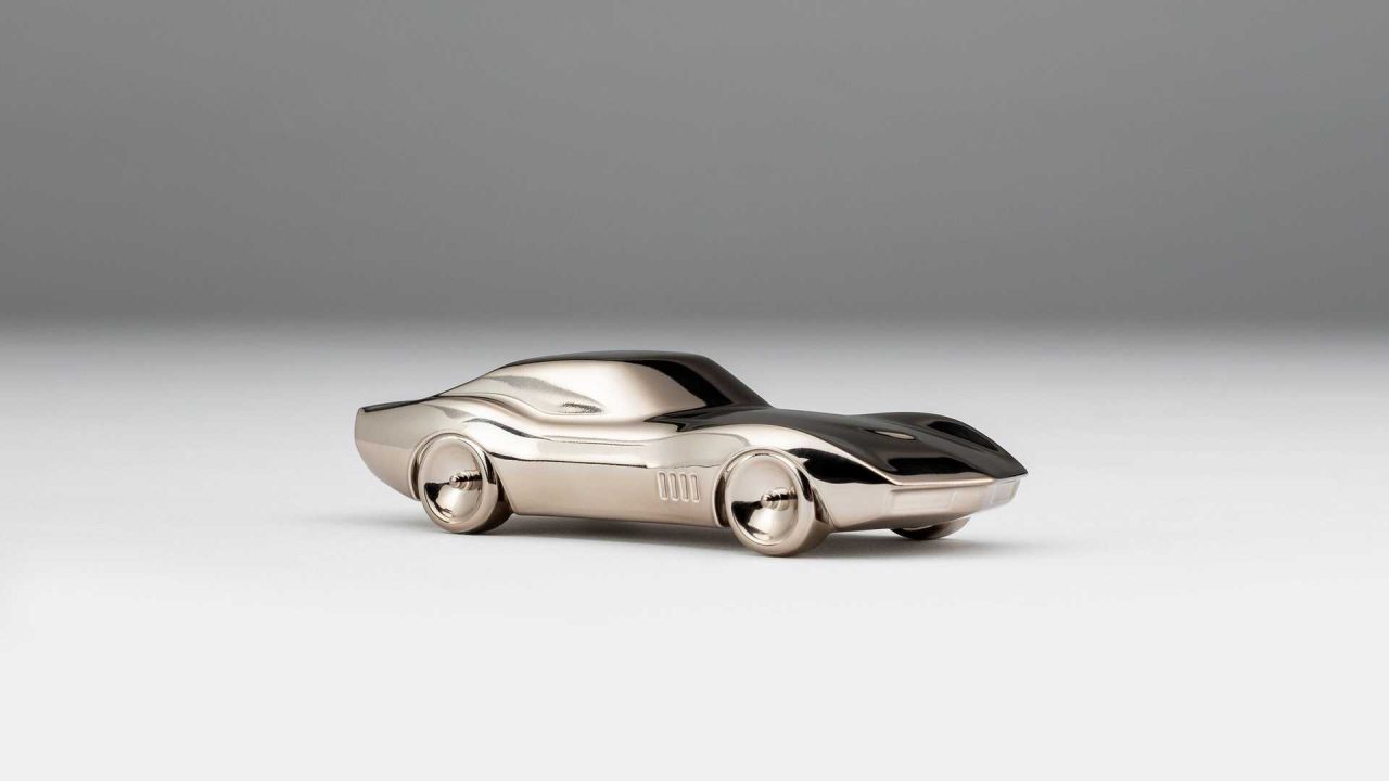 B10