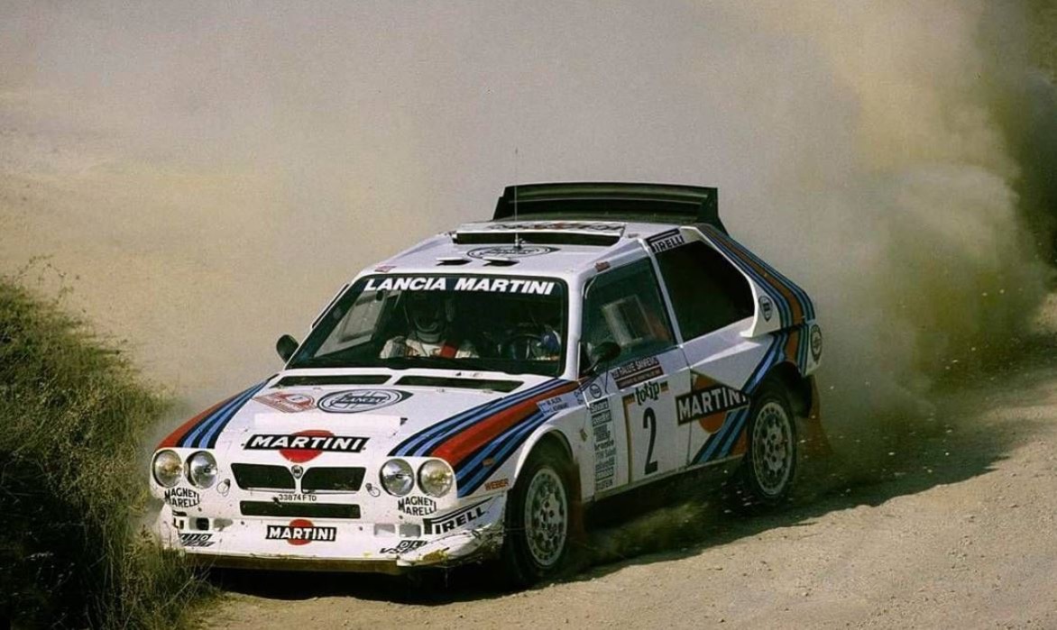 Lancia-Delta-S4-Everthing-You-need-to-know-1