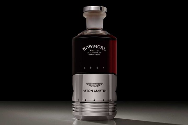 bowmore-aston-martin-whisky (1)