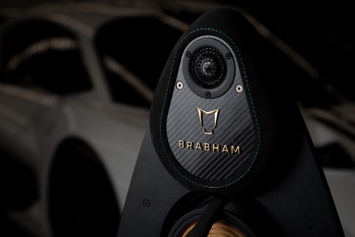 brabham-kyron-sound-system-4 (1)
