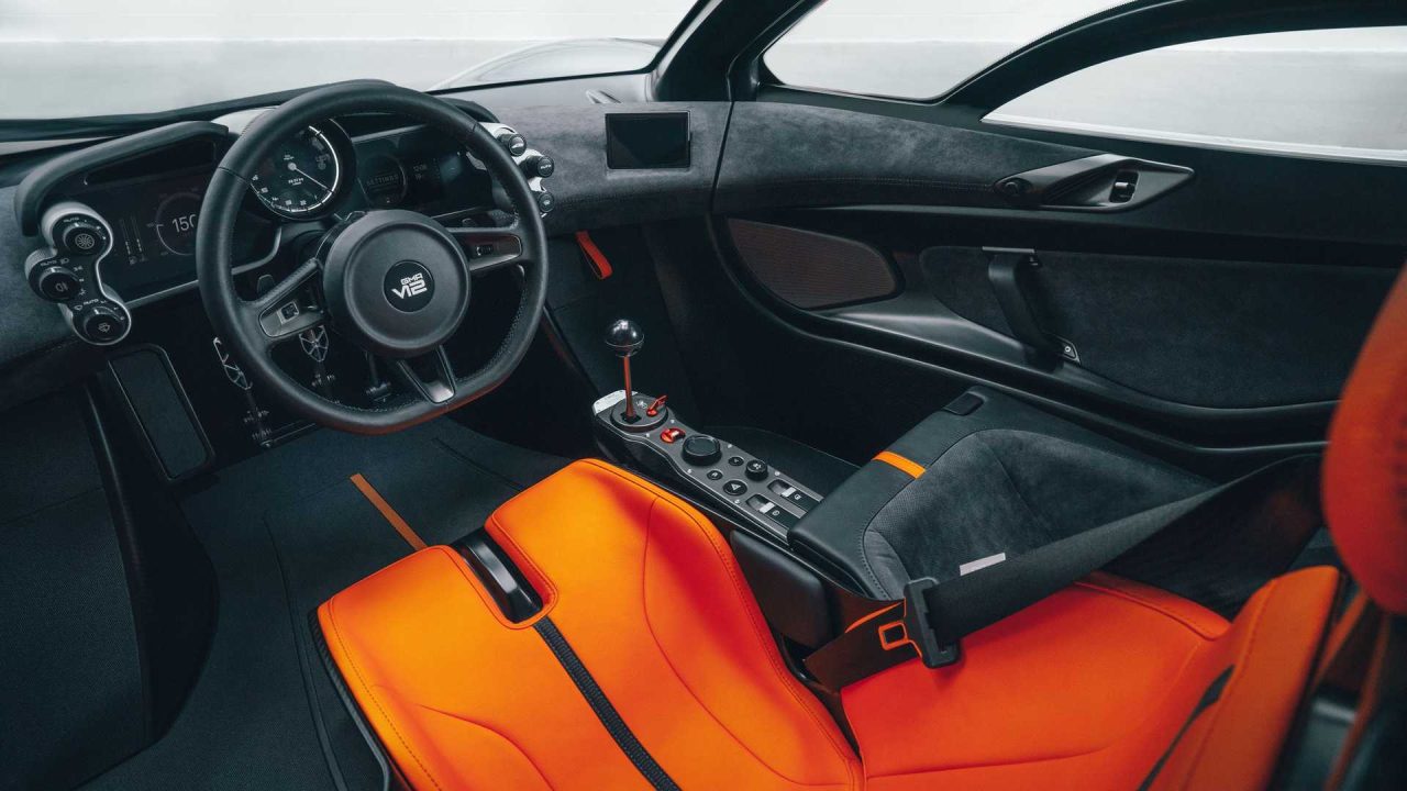 gordon-murray-automotive-t.50-cabin