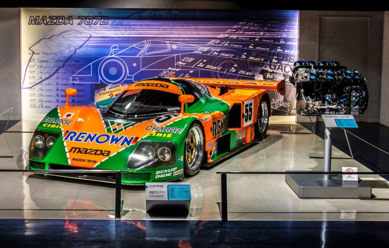 Mazda-787B-Hiroshima-Mazda-Museum
