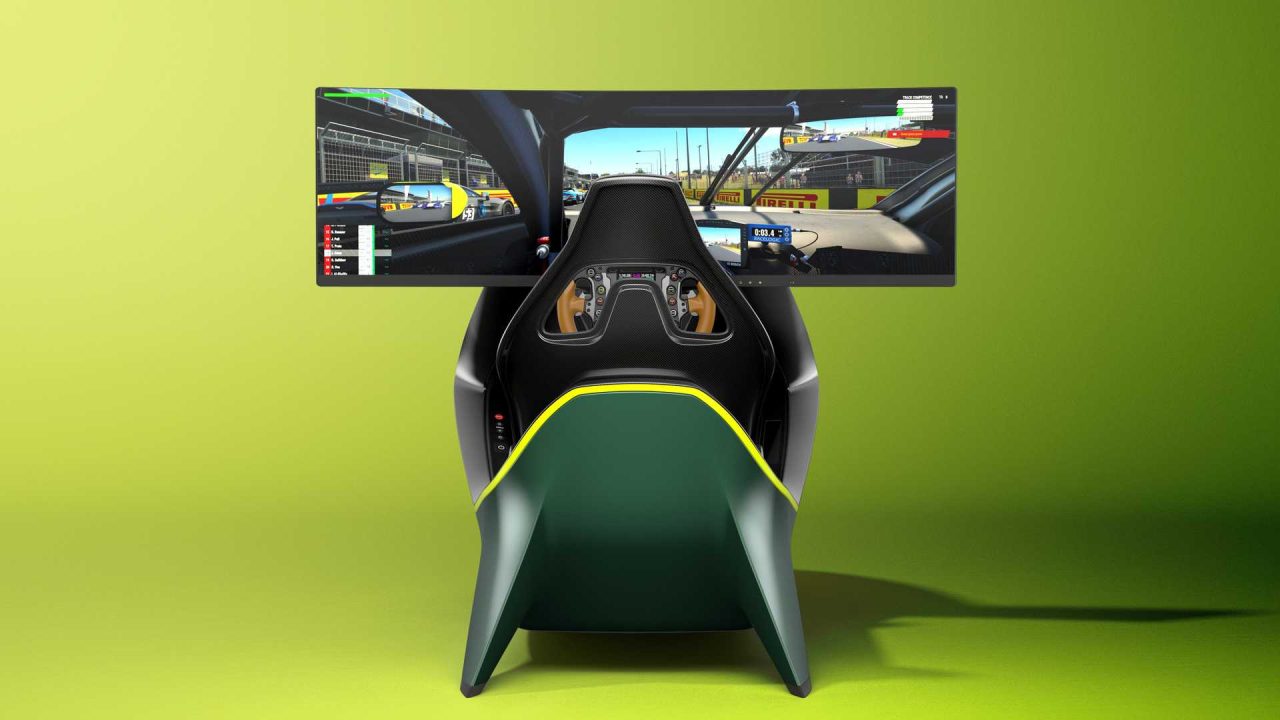 aston-martin-amr-c01-racing-simulator (7)