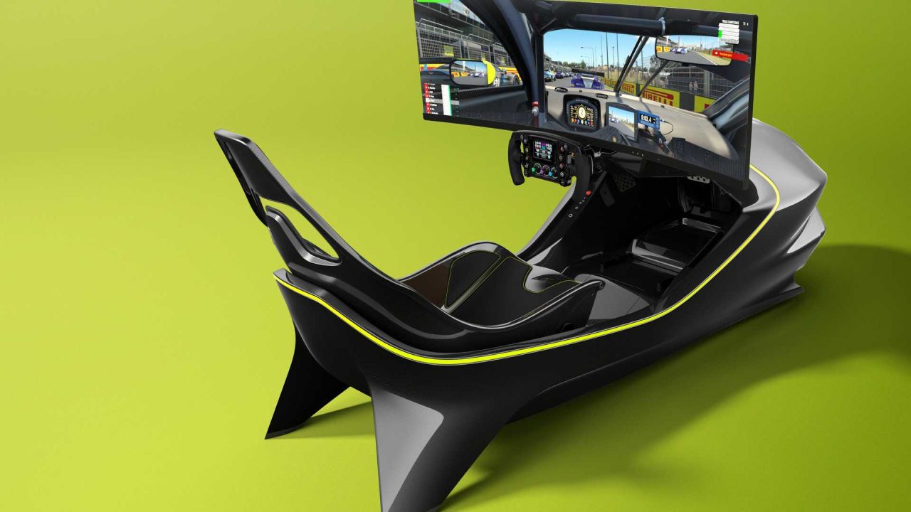 aston-martin-amr-c01-racing-simulator (8)