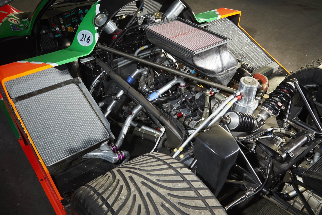 mazda-787b-an-atrocious-deafening-noise-from-a-10500-rpm-900-hp-rotary-engine_8
