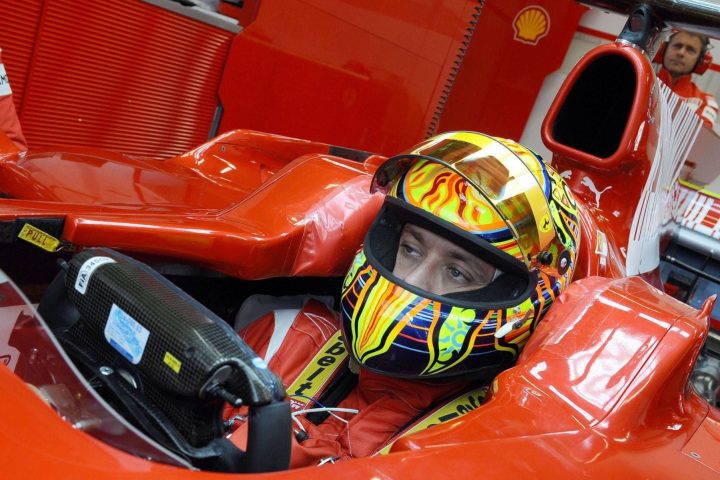 74bc1908324d5f2afbf7aed1d3d22495