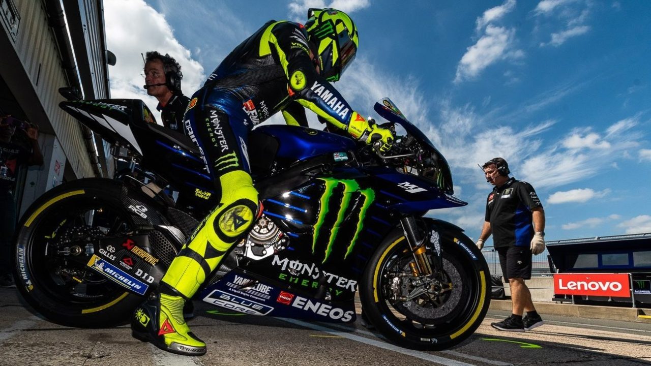 MotoGP-2019-Silverstone-Tony-Goldsmith-875