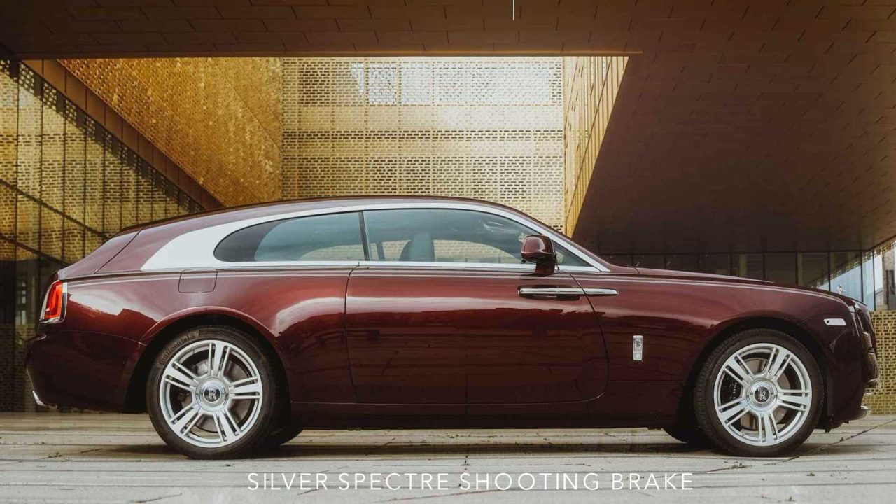 carat-duchatelet-silver-spectre-wraith-shooting-brake (2)