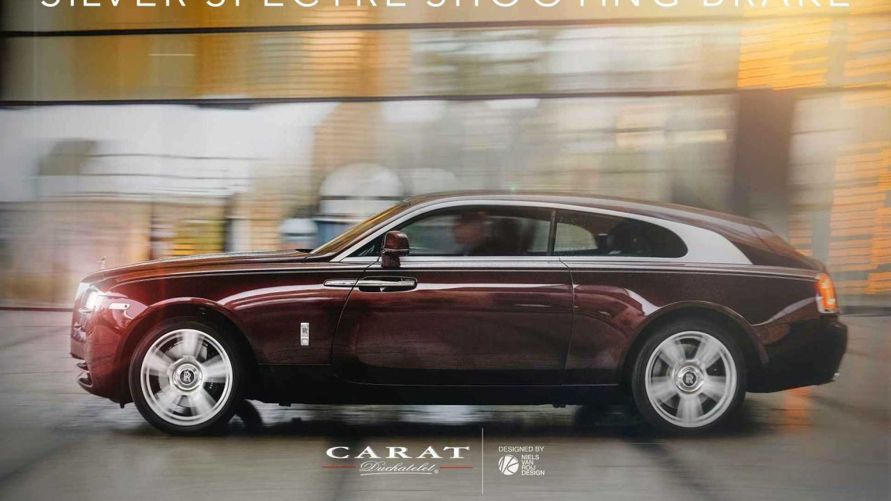 carat-duchatelet-silver-spectre-wraith-shooting-brake (5)