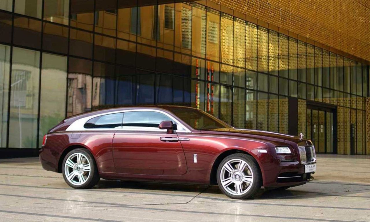 niels-van-roij-design-returns-with-rolls-royce-wraith-shooting-brake-1600×962