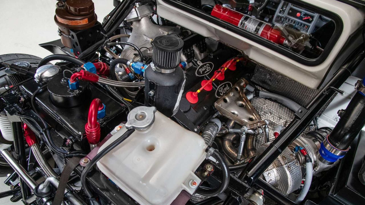 1986-ford-rs200-evolution-engine