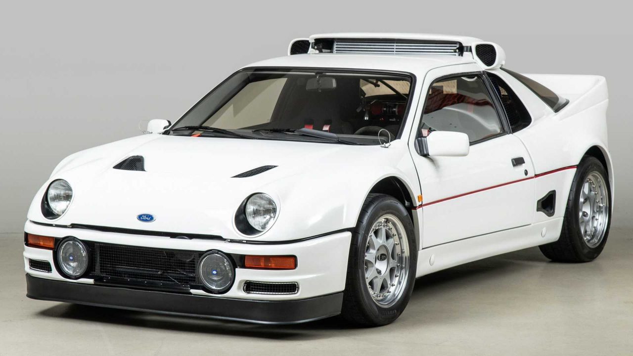 1986-ford-rs200-evolution-front (1)