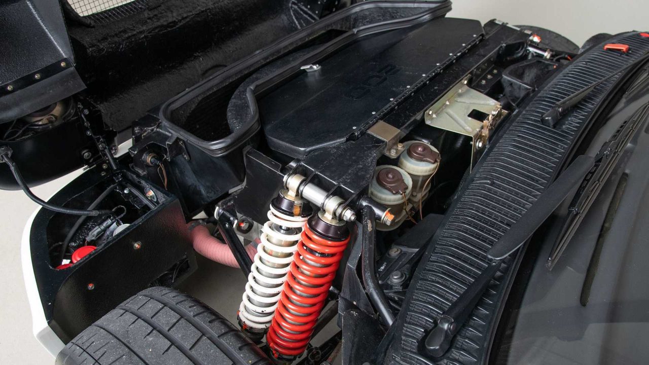 1986-ford-rs200-evolution-front-suspension