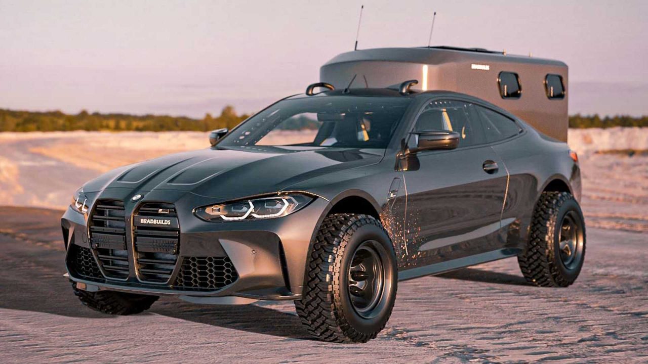 2021-bmw-m4-baja-overlander-rendering-front