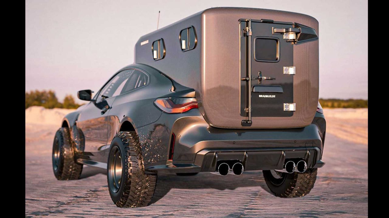 2021-bmw-m4-baja-overlander-rendering-rear
