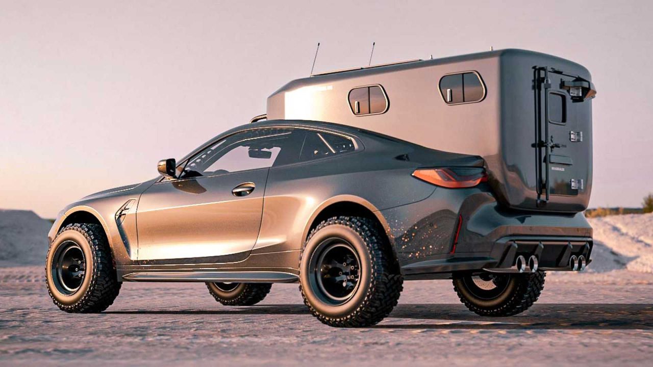 2021-bmw-m4-baja-overlander-rendering-side (1)